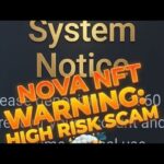 Nova Nft New Update | Nova Nft Latest updates | Treasure nft Update | Nova Nft Today News