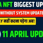 Nova Nft New Update Today || Nova Nft Latest News || Nova Nft Withdrawal Update Today