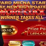 Nova Nft Today New Big Update ✅ | Reward Kaise  milega | withdrawal Start 😱 | Big Update#update#nft