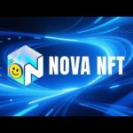 Nova Nft Today New Update | TreasureNFT Update | New notification explain Hindi #trending #viral