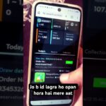 Nova nft id opan