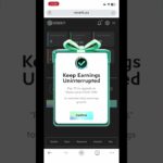 Nova nft sem squid game