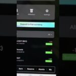 Nova nft withdrawa agya