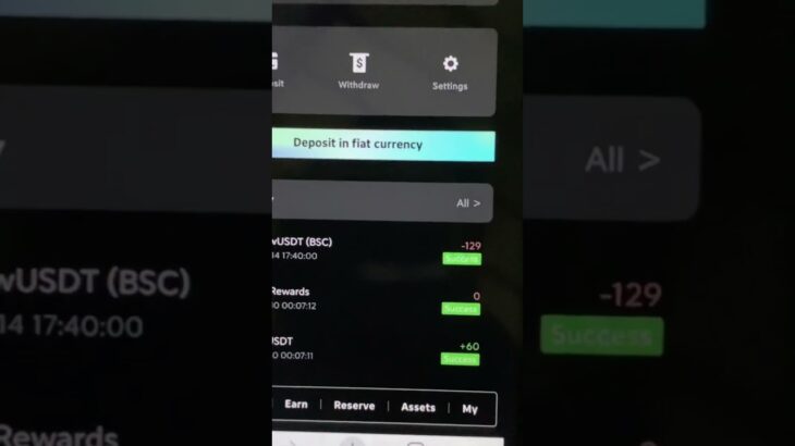 Nova nft withdrawa agya