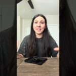 Now I’m more confused than ever #type1diabetes #diabetes #t1d #bloodsugar #typeonediabetes