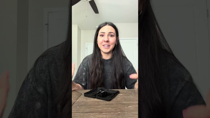 Now I’m more confused than ever #type1diabetes #diabetes #t1d #bloodsugar #typeonediabetes