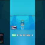 Nuevo JUEGO CRIPTO Nft GRATIS🐟Gana AIRDROP GRAITS de BaseFish (Nft free to play Sin Inversión)