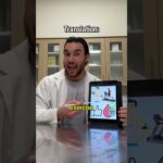 Nutrition for diabetes and exercise