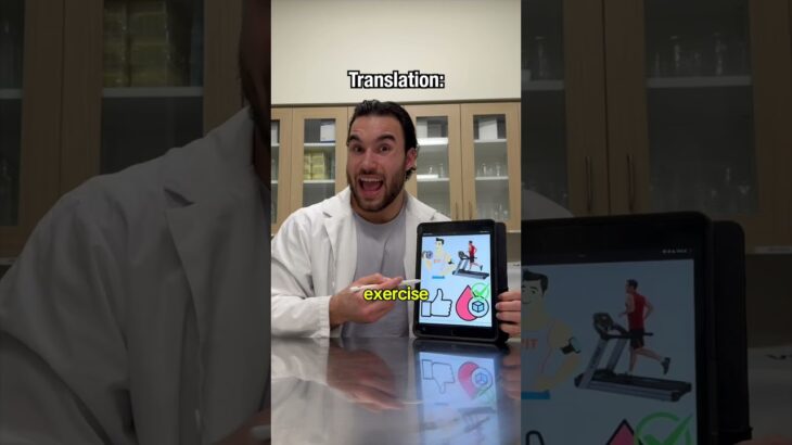 Nutrition for diabetes and exercise