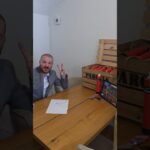 Old school NFT season 4 WORLD PEACE ✌️🌏