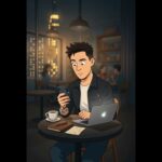 PARTIE 7 — Mes NFT m’ont rendu millionnaire