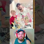 PERDERAM MUITA GRANA COM NFT