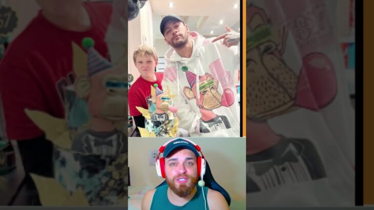 PERDERAM MUITA GRANA COM NFT