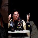 POKEMON VS NFT RAJA TETAP RAJA
#attahalilintar, #attaxgcpk1, #dagingtalk, #atta