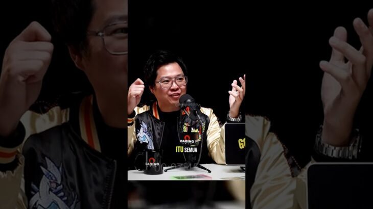 POKEMON VS NFT RAJA TETAP RAJA
#attahalilintar, #attaxgcpk1, #dagingtalk, #atta