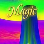 🍄PSYCHEDELIC MUSHROOMS🍄 NFT COLLECTION ON POLYGON  CHAIN⛓️#nft  #polygon  #opensea #mushroom #viral