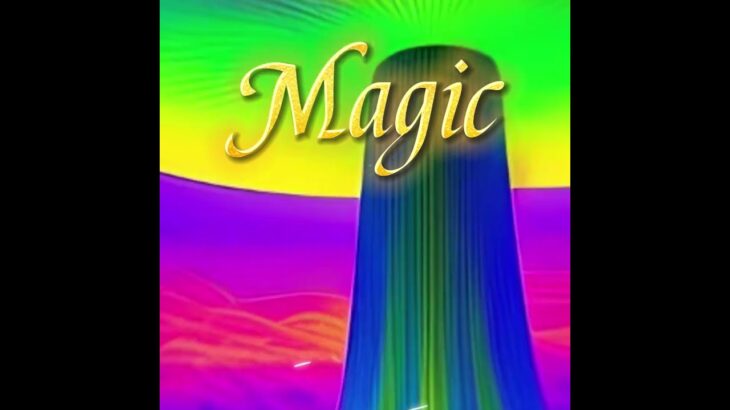 🍄PSYCHEDELIC MUSHROOMS🍄 NFT COLLECTION ON POLYGON  CHAIN⛓️#nft  #polygon  #opensea #mushroom #viral