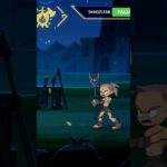 PVP INSANO 18 DE VIDA NO OLDERFALL #nft #pvp  #web3gaming