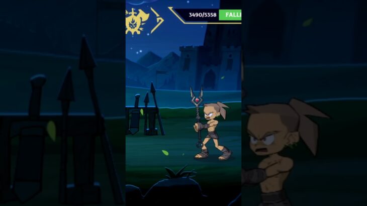 PVP INSANO 18 DE VIDA NO OLDERFALL #nft #pvp  #web3gaming