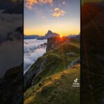 Peru #youtube #youtubeshorts #ytshorts #youtuber #youtubeshort #youtubechannel #youtubechannel #nft