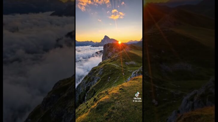 Peru #youtube #youtubeshorts #ytshorts #youtuber #youtubeshort #youtubechannel #youtubechannel #nft