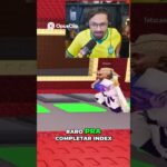 Pets NFT  O Novo Mercado de Colecionáveis Digitais Exclusivos!