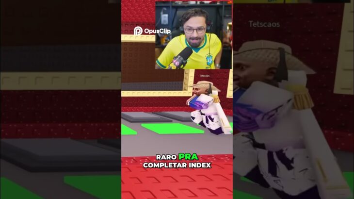 Pets NFT  O Novo Mercado de Colecionáveis Digitais Exclusivos!