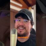 Play to Earn  Il Fascino e il Declino dei Giochi NFT