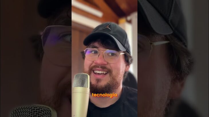 Play to Earn  Il Fascino e il Declino dei Giochi NFT