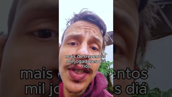 Por que 99% dos Jogos NFT vão morrer