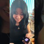 Por qué traigo dos sensores de glucosa?? #diabetes #foryou #parati #reels #mcg #glucosa