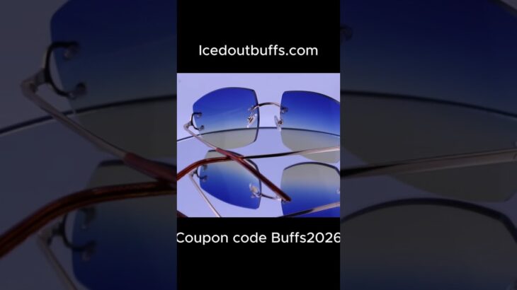 Premium Service with nft Blockchain Eyewear first in the world To Pioneer Download our App Buffs Hub