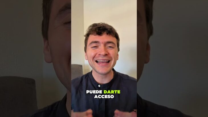 ¿Qué son los NFTs? Explicado fácil #crypto #nft #shorts