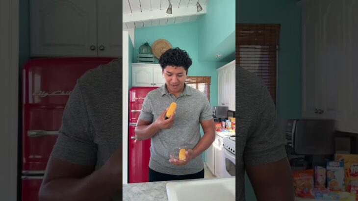 Qué tanto sube mi glucosa después de comer dos Submarinos? #glucosa #diabetes #alimentossanos #tips