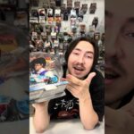 Самая редкая RLC NFT STH Hot Wheels!