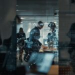 RWA NFT. Profit in USDT (JOIN OUR TEAM HERE- https://t.me/RWANFT5577)