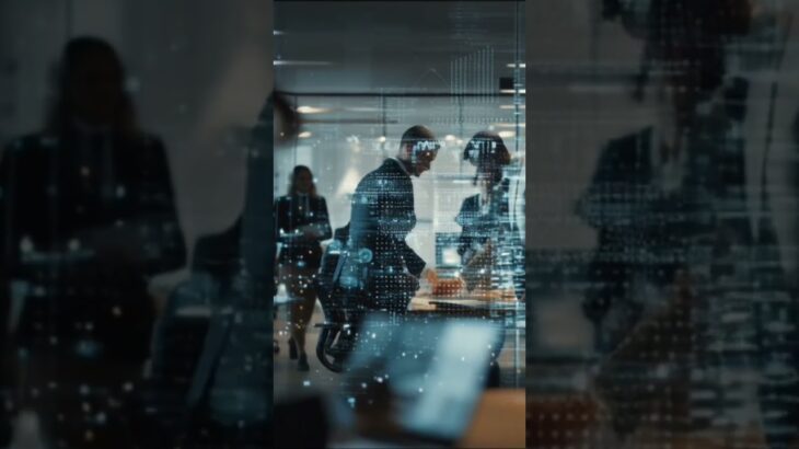 RWA NFT. Profit in USDT (JOIN OUR TEAM HERE- https://t.me/RWANFT5577)