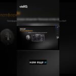 RWA NFT. Profit in USDT (JOIN OUR TEAM HERE- https://t.me/RWANFT5577)