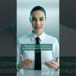 RWA NFT. Profit in USDT (JOIN OUR TEAM HERE- https://t.me/RWANFT5577)