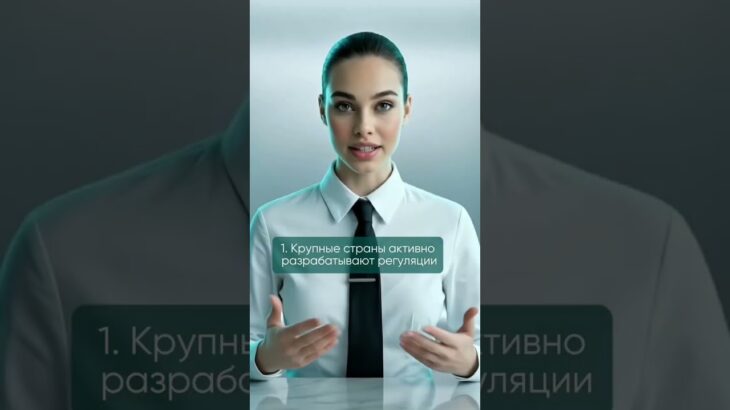 RWA NFT. Profit in USDT (JOIN OUR TEAM HERE- https://t.me/RWANFT5577)