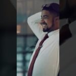 RWA NFT. Profit in USDT (JOIN OUR TEAM HERE- https://t.me/RWANFT5577)