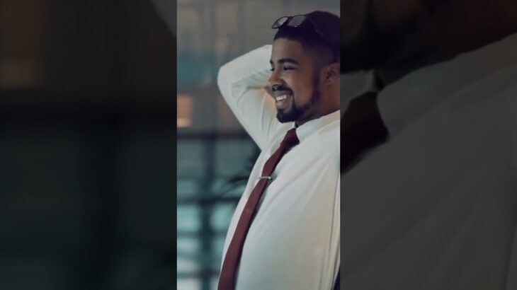 RWA NFT. Profit in USDT (JOIN OUR TEAM HERE- https://t.me/RWANFT5577)