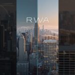 RWA NFT. Profit in USDT (JOIN OUR TEAM HERE- https://t.me/RWANFT5577)