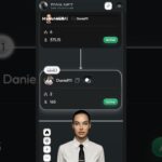 RWA NFT. Profit in USDT (JOIN OUR TEAM HERE- https://t.me/RWANFT5577)