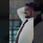 RWA NFT. Profit in USDT (JOIN OUR TEAM HERE- https://t.me/RWANFT5577)