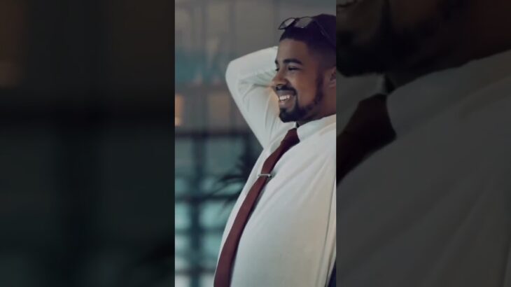 RWA NFT. Profit in USDT (JOIN OUR TEAM HERE- https://t.me/RWANFT5577)