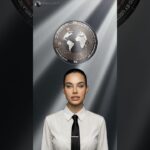 RWA NFT. Зарабатывайте в USDT (ПРИСОЕДИНЯЙТЕСЬ К НАШЕЙ КОМАНДЕ ЗДЕСЬ – https://t.me/RWANFT5577)