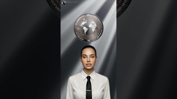 RWA NFT. Зарабатывайте в USDT (ПРИСОЕДИНЯЙТЕСЬ К НАШЕЙ КОМАНДЕ ЗДЕСЬ – https://t.me/RWANFT5577)