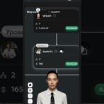 RWA NFT. Зарабатывайте в USDT (ПРИСОЕДИНЯЙТЕСЬ К НАШЕЙ КОМАНДЕ ЗДЕСЬ – https://t.me/RWANFT5577)