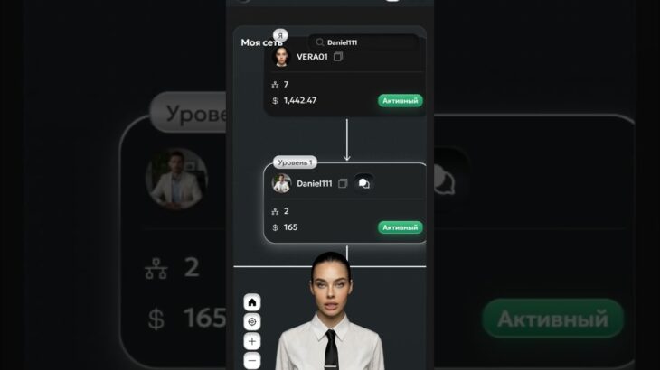 RWA NFT. Зарабатывайте в USDT (ПРИСОЕДИНЯЙТЕСЬ К НАШЕЙ КОМАНДЕ ЗДЕСЬ – https://t.me/RWANFT5577)